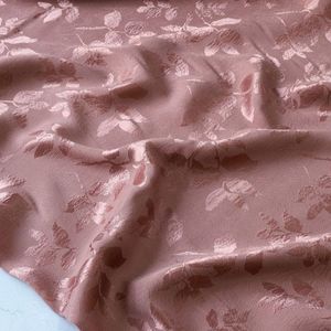 قیمت ارزان پارچه ساتن طرحدار