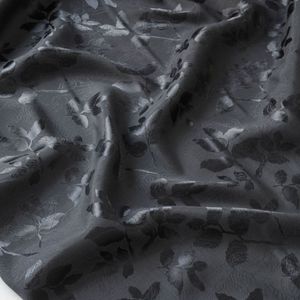 فروش اینترنتی پارچه ساتن طرحدار