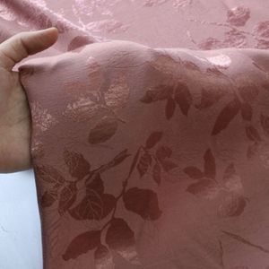 پارچه ساتن طرحدار