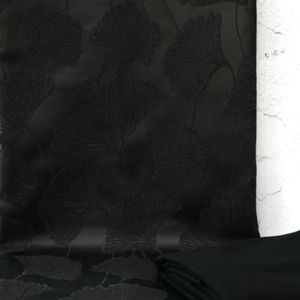 خرید اینترنتی پارچه ژاکارد طرح بادبزنی