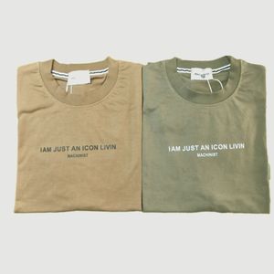 قیمت ارزان تیشرت مردانه قواره آزاد مچینست