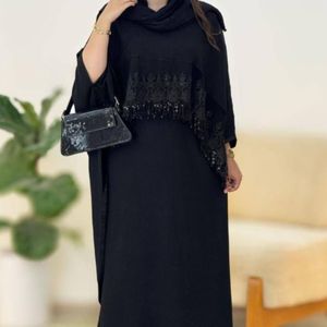 خرید اینترنتی دو تیکه آوان 5848