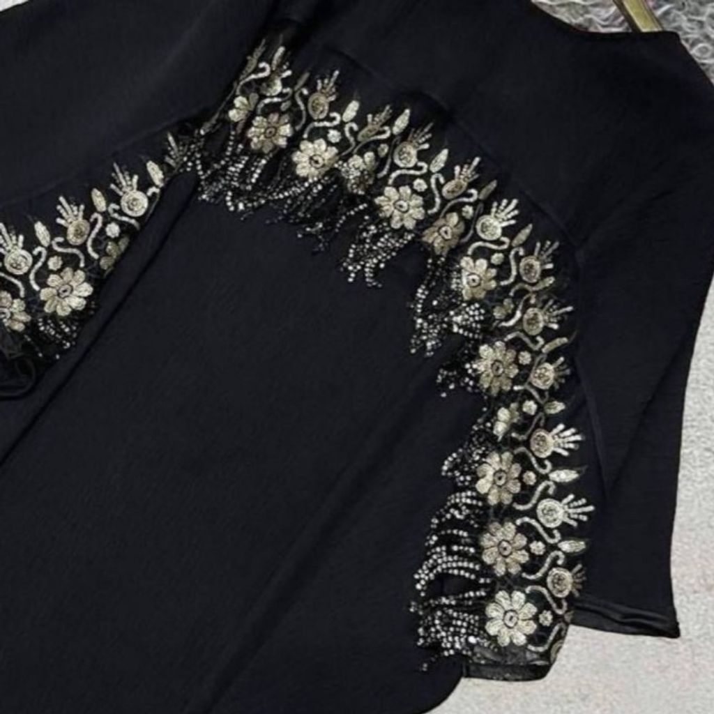 خرید انلاین دو تیکه آوان 5848