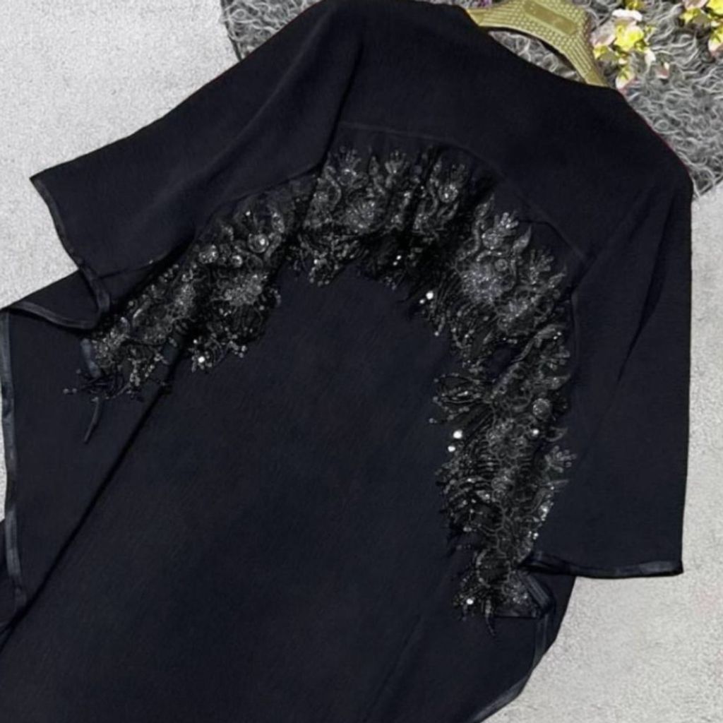 خرید اینترنتی دو تیکه آوان 5848