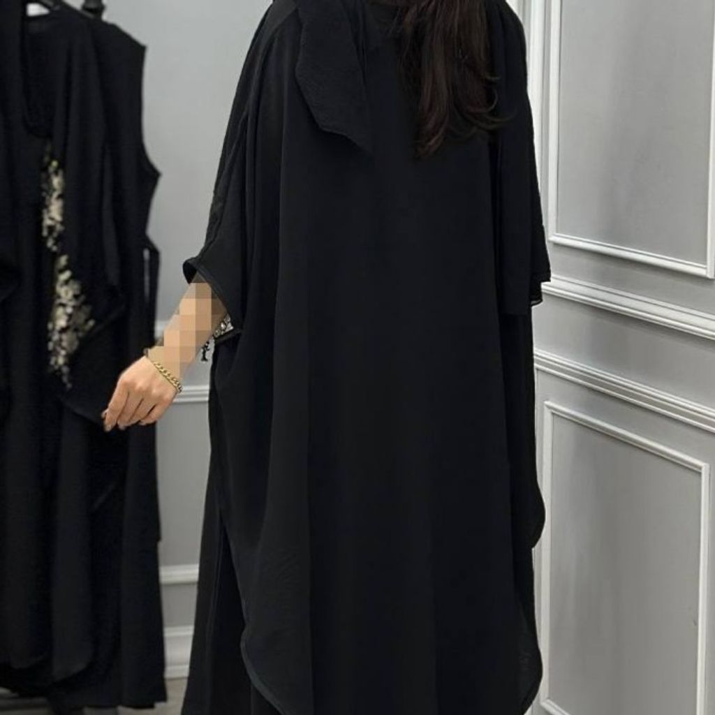 خرید آنلاین دو تیکه آوان 5848