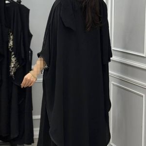 خرید آنلاین دو تیکه آوان 5848