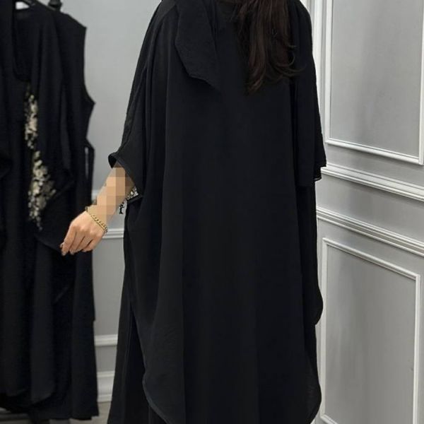 دو تیکه آوان 5848