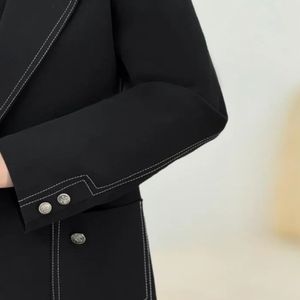 قیمت ارزان کت مزونی دلارام