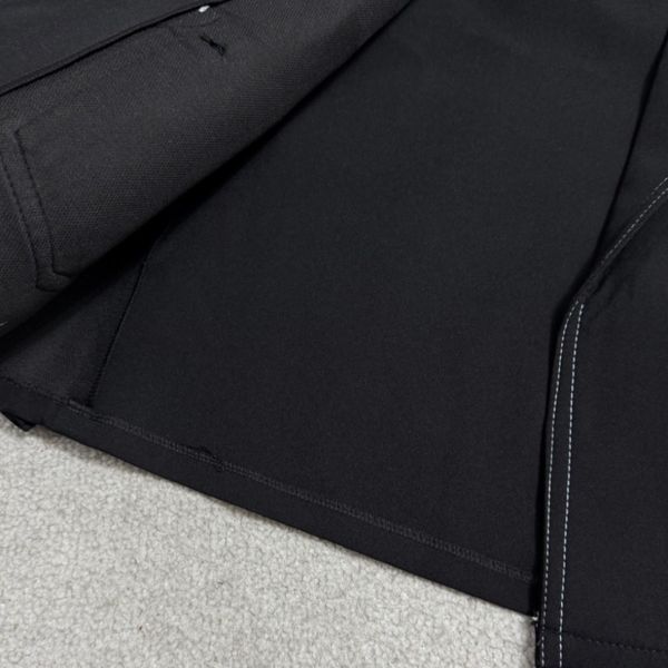 کت مزونی دلارام