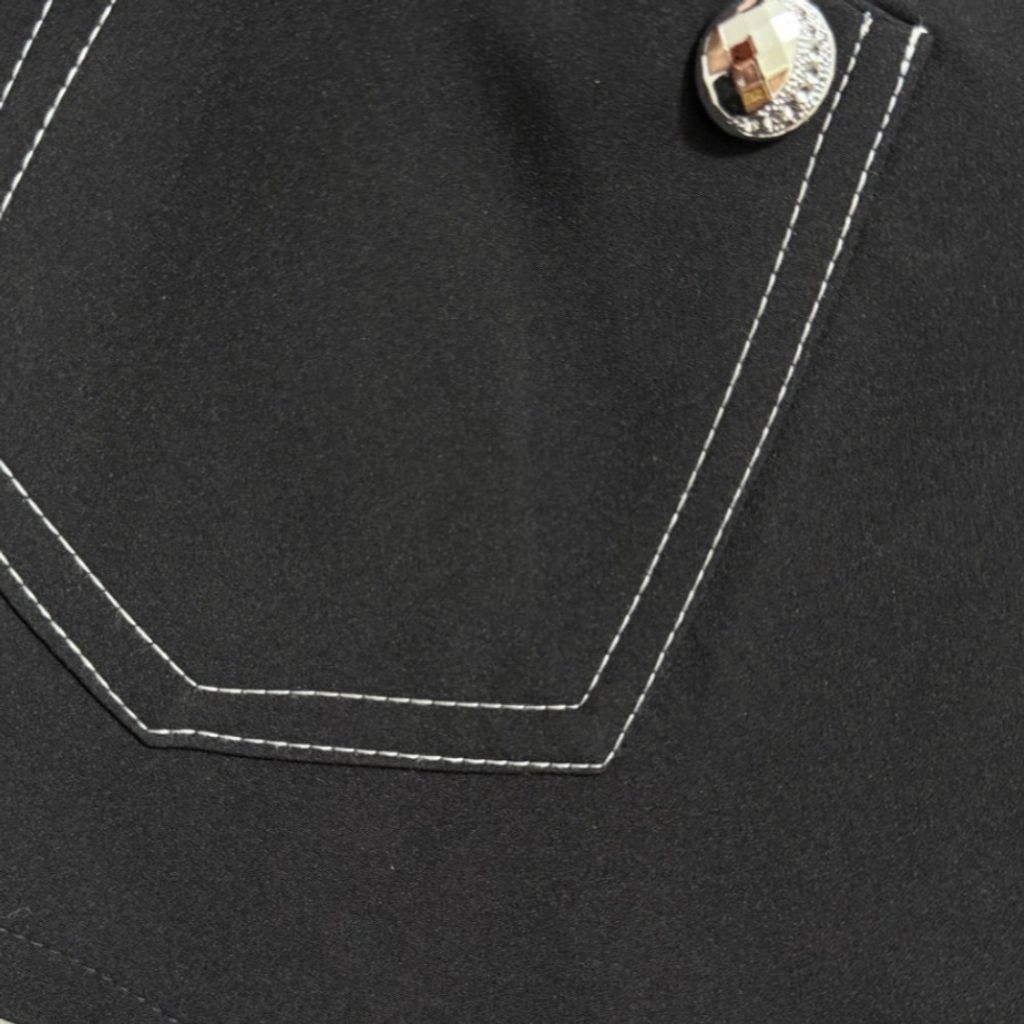 خرید آنلاین کت مزونی دلارام