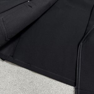 فروش اینترنتی کت مزونی دلارام