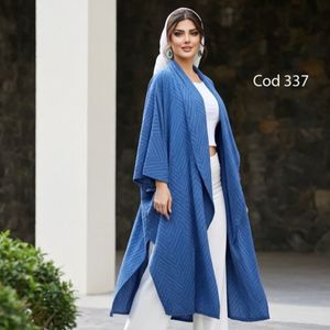 خرید انلاین مانتو مجلسی ترک لندکد337