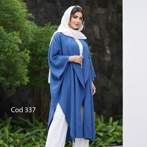 مشخصات مانتو مجلسی ترک لندکد337