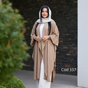 مشخصات مانتو مجلسی ترک لندکد337