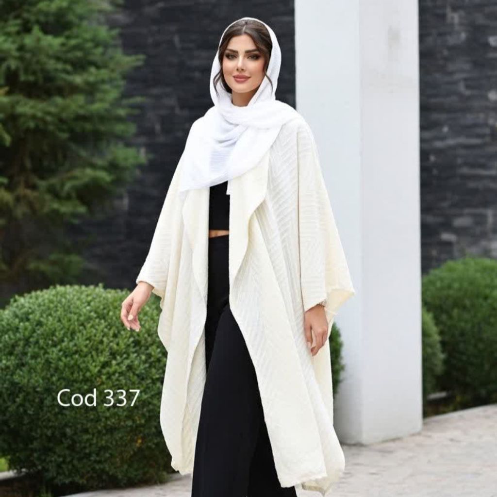 فروش اینترنتی مانتو مجلسی ترک لندکد337