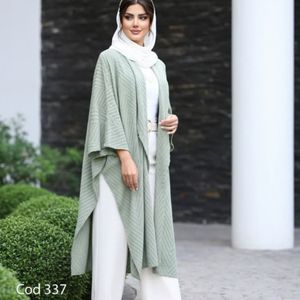 قیمت مانتو مجلسی ترک لندکد337