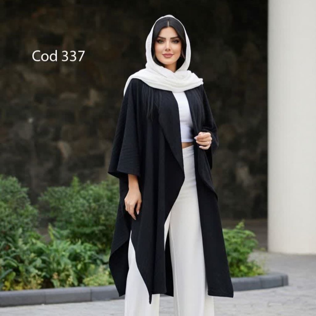 خرید انلاین مانتو مجلسی ترک لندکد337