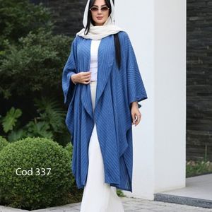 مشخصات مانتو مجلسی ترک لندکد337