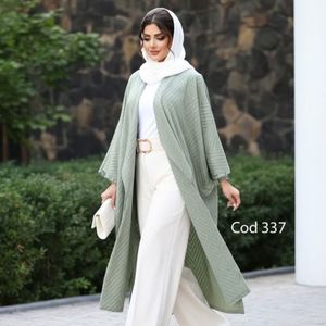 قیمت مانتو مجلسی ترک لندکد337