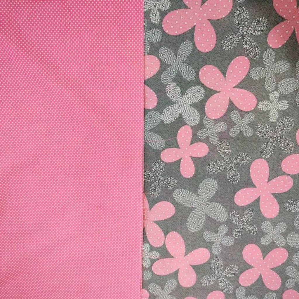 قیمت پارچه آشپزخانه ست توسکا عرض 2 متر