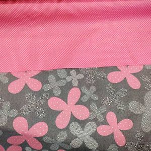 خرید آنلاین پارچه آشپزخانه ست توسکا عرض 2 متر