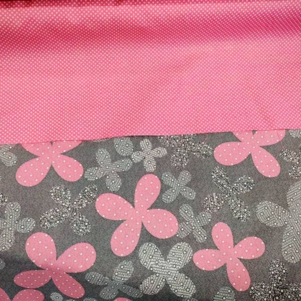 پارچه آشپزخانه ست توسکا عرض 2 متر