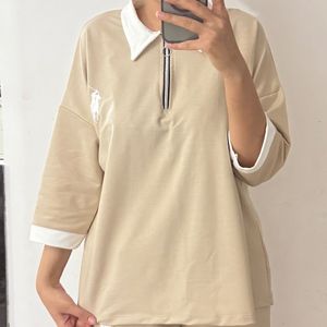 قیمت ارزان ست تیشرت و شلوار بیرونی