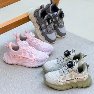 کتونی بچگانه طرح فلش از مولینسن کد 4112201