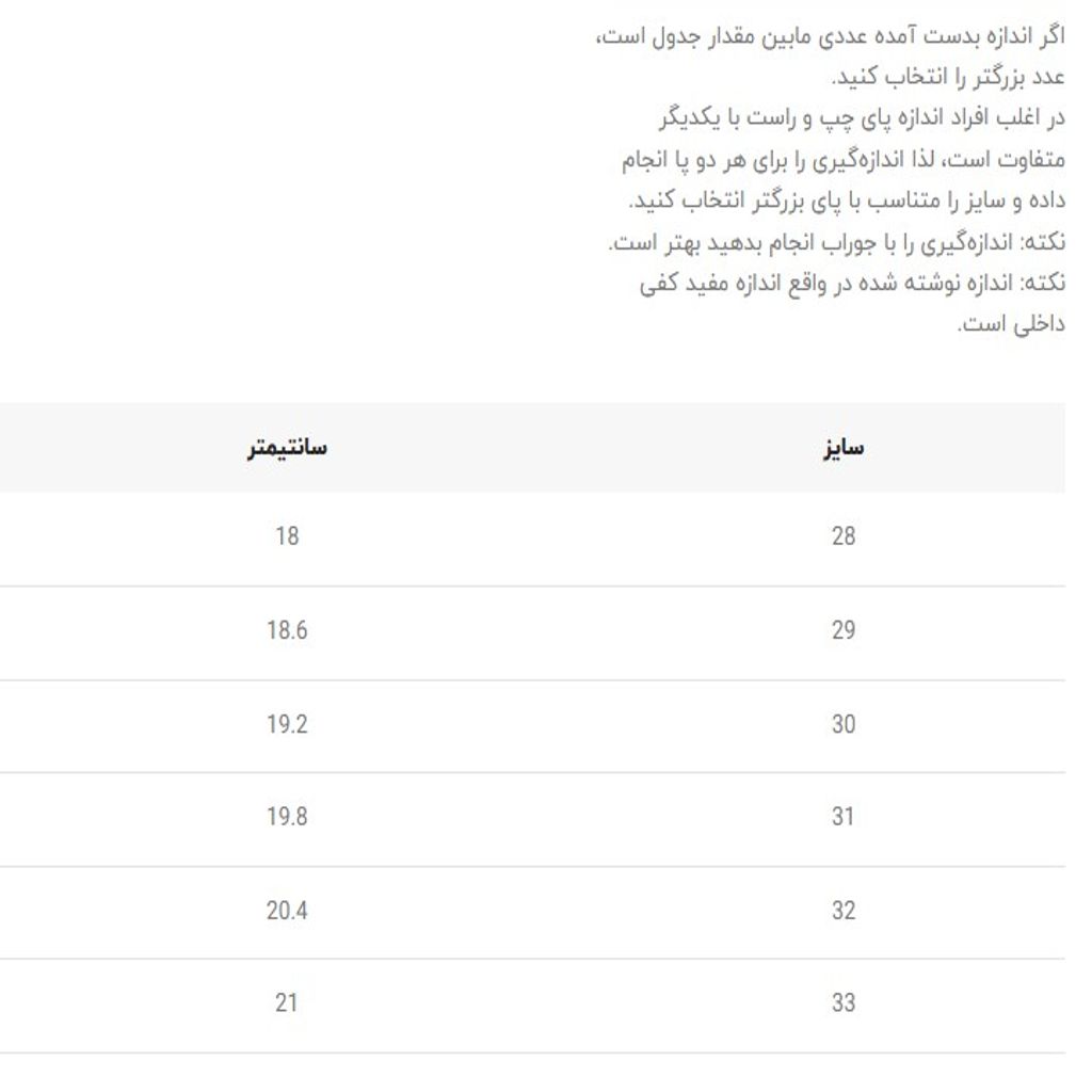 خرید اینترنتی قیمت کتونی بچگانه طرح فلش از مولینسن کد 4112201