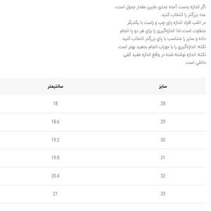 خرید اینترنتی قیمت کتونی بچگانه طرح فلش از مولینسن کد 4112201
