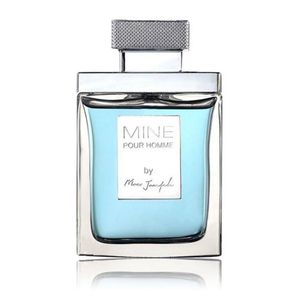 خرید اینترنتی تستر ادکلن ماین پورهوم فرانسه اصلی | Marc Joseph Mine pour homme اصلی