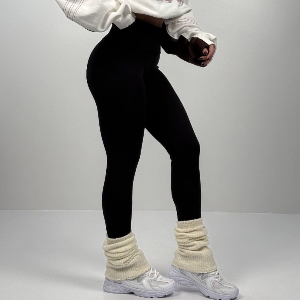 قیمت لگ ALIGN کد 102103