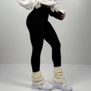 لگ ALIGN کد 102103