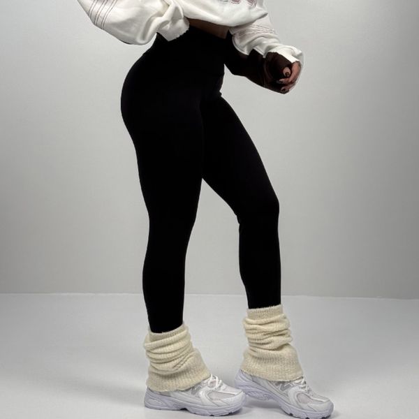 لگ ALIGN کد 102103