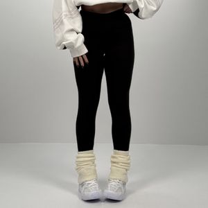 خرید انلاین لگ ALIGN کد 102103