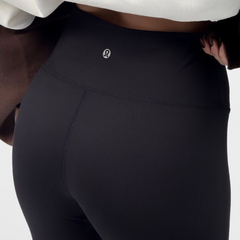 خرید آنلاین لگ ALIGN کد 102103