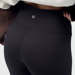 خرید آنلاین لگ ALIGN کد 102103