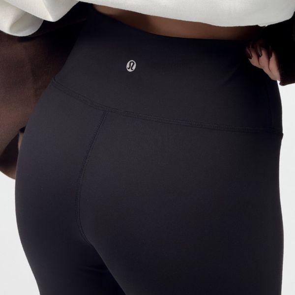 لگ ALIGN کد 102103