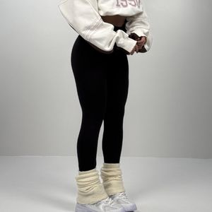 مشخصات لگ ALIGN کد 102103