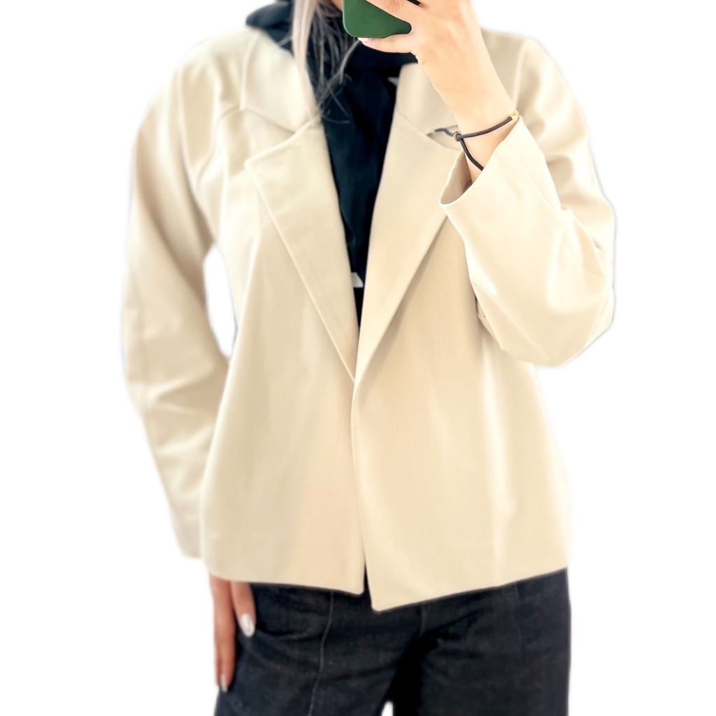 خرید انلاین کت ‌کر‌پ 