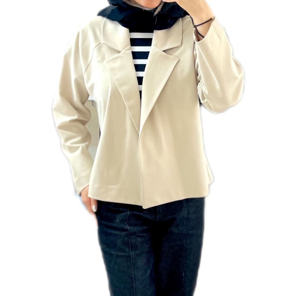 خرید اینترنتی کت ‌کر‌پ 