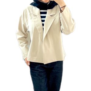 خرید اینترنتی کت ‌کر‌پ 