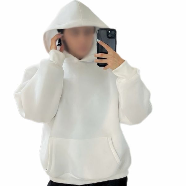 هودی کلاهدار هدلا
