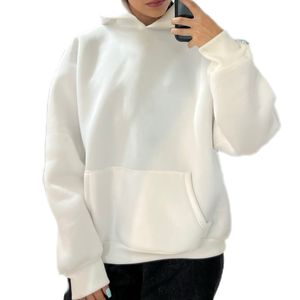 خرید انلاین هودی کلاهدار هدلا