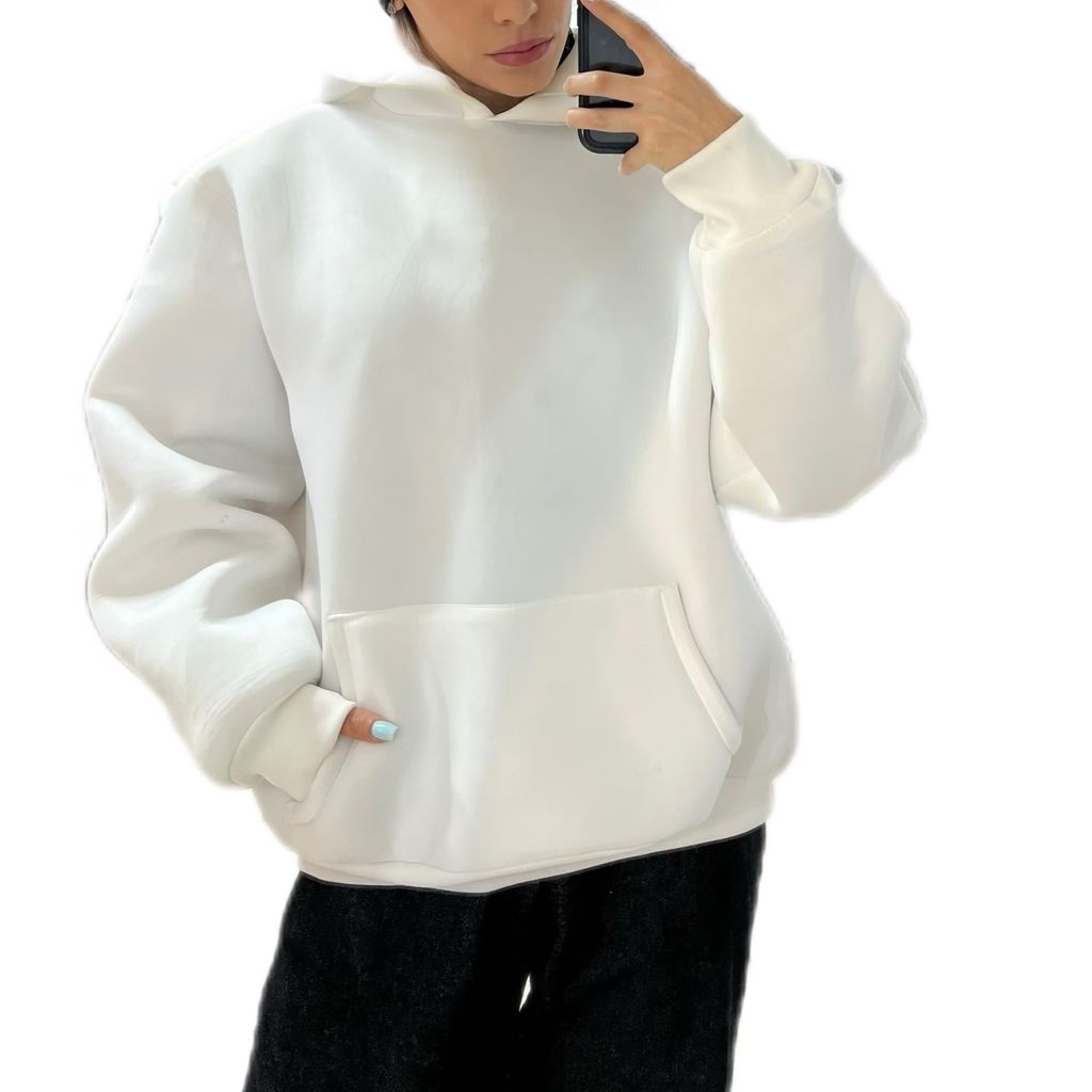 قیمت هودی کلاهدار هدلا