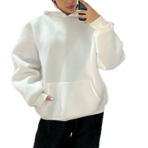 هودی کلاهدار هدلا