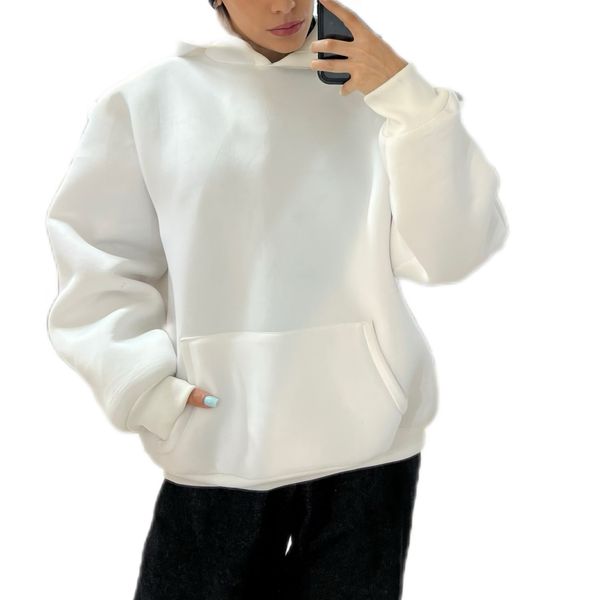 هودی کلاهدار هدلا