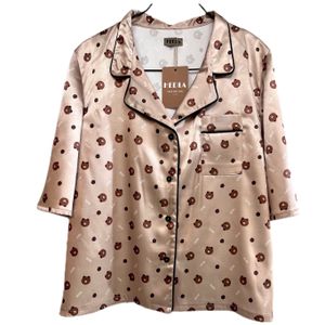 قیمت ارزان ست کامل لباس خواب 