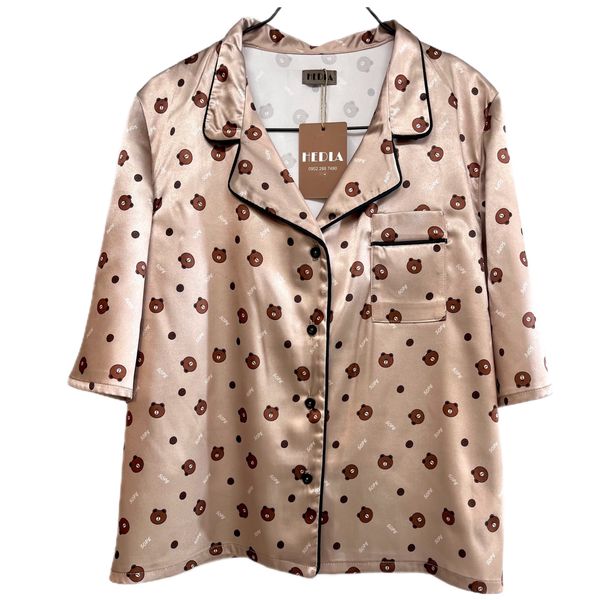 ست کامل لباس خواب