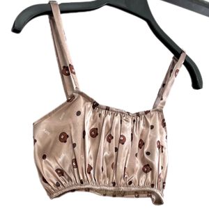 خرید انلاین ست کامل لباس خواب 